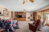 636 H St - Photo 8