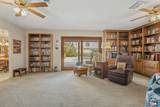 636 H St - Photo 9