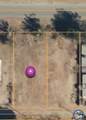1 El Centro Ave - Photo 1