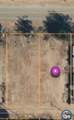 2 El Centro St - Photo 1