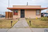 701 E St - Photo 12