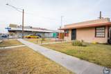 701 E St - Photo 13