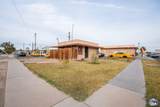 701 E St - Photo 14