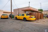 701 E St - Photo 16