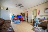 701 E St - Photo 18