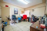 701 E St - Photo 19