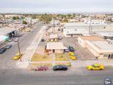 701 E St - Photo 3