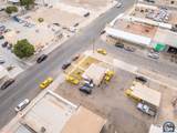 701 E St - Photo 5
