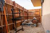 701 E St - Photo 8