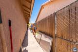 606 Yucca St - Photo 36