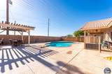 606 Yucca St - Photo 37