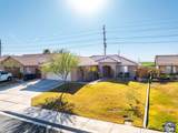 606 Yucca St - Photo 42