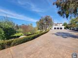 2715 Via Chinarros - Photo 2