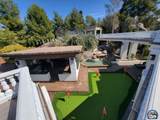 2715 Via Chinarros - Photo 4