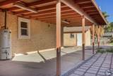 608 16th St - Photo 11