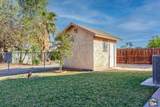 608 16th St - Photo 12