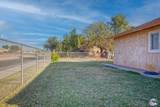 608 16th St - Photo 13