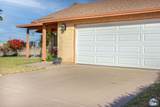 608 16th St - Photo 2