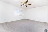 608 16th St - Photo 3