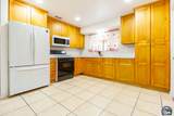 608 16th St - Photo 4