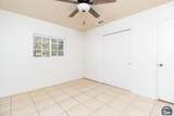 608 16th St - Photo 6