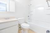 608 16th St - Photo 7