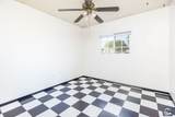 608 16th St - Photo 8