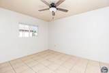 608 16th St - Photo 9