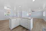 1786 Wensley Ave - Photo 13