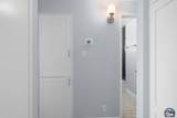 1786 Wensley Ave - Photo 18