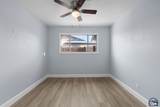 1786 Wensley Ave - Photo 20
