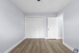 1786 Wensley Ave - Photo 21