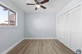 1786 Wensley Ave - Photo 22