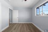 1786 Wensley Ave - Photo 23