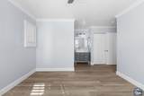 1786 Wensley Ave - Photo 25
