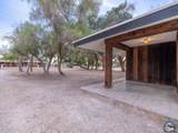 1752 Underwood Rd - Photo 10