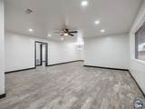 1752 Underwood Rd - Photo 12