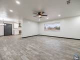 1752 Underwood Rd - Photo 14
