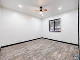 1752 Underwood Rd - Photo 24