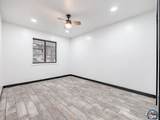 1752 Underwood Rd - Photo 28