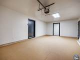 1752 Underwood Rd - Photo 31