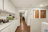 866 Valleyview Ave - Photo 13