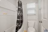 866 Valleyview Ave - Photo 22