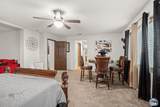 866 Valleyview Ave - Photo 24