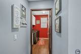 866 Valleyview Ave - Photo 7