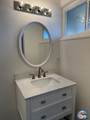 371 Driftwood Pl - Photo 7