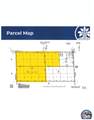 125 Cole Rd - Photo 1