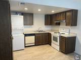1744 Brighton Ave - Photo 2