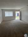 1744 Brighton Ave - Photo 3