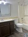 1744 Brighton Ave - Photo 4